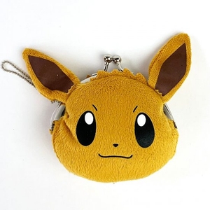 5WEnkQQfMINNBiCDmr9z.jpg?w=940&h=940