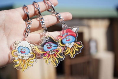 5WF2vNFVPLwnz32Qmvyj.jpg?w=940&h=940