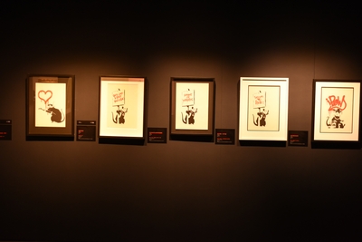 5WFgxzTfKZB6byL9r87z.jpg?w=940&h=940