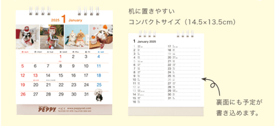 5WGAhcJfhT4VPbZWS6YJ.png?w=940&h=940