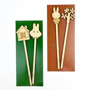 5WHv5Y4Of2hWQnznv9GO.jpg?w=940&h=940