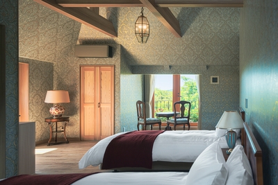 5WIhX3D2DksIvXeVz1In.jpg?w=940&h=940