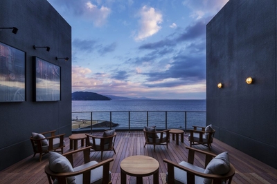 5WKHneNgXFvfFzNxPITJ.jpg?w=940&h=940