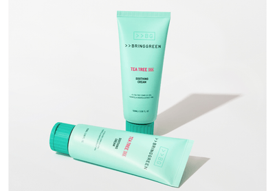 5WNizReh7zvEJr11XZov.png?w=940&h=940