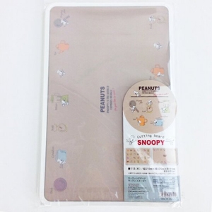 5WPiMFeLxiC2VIFo4ipV.jpg?w=940&h=940