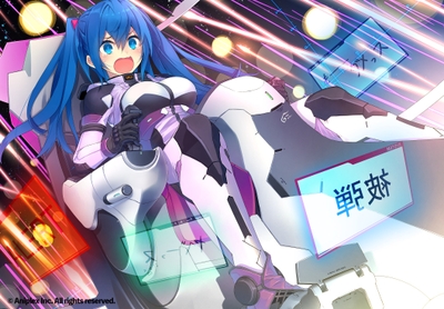 5WSFTOgv23qEedz28Lwo.jpg?w=940&h=940