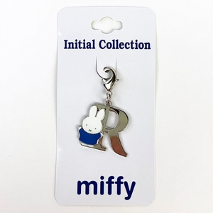 5WW8gRU8I2bxbQfgYkXj.jpg?w=940&h=940