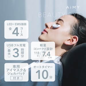 5Wa1sb7Ur94d8JZKJzJr.jpg?w=940&h=940