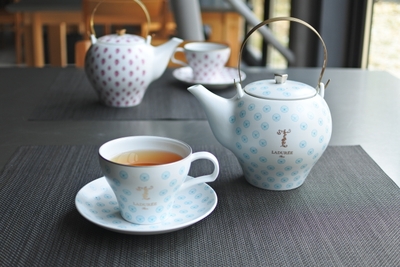 5WeAmpEmkCqpD2C4qwdt.jpg?w=940&h=940