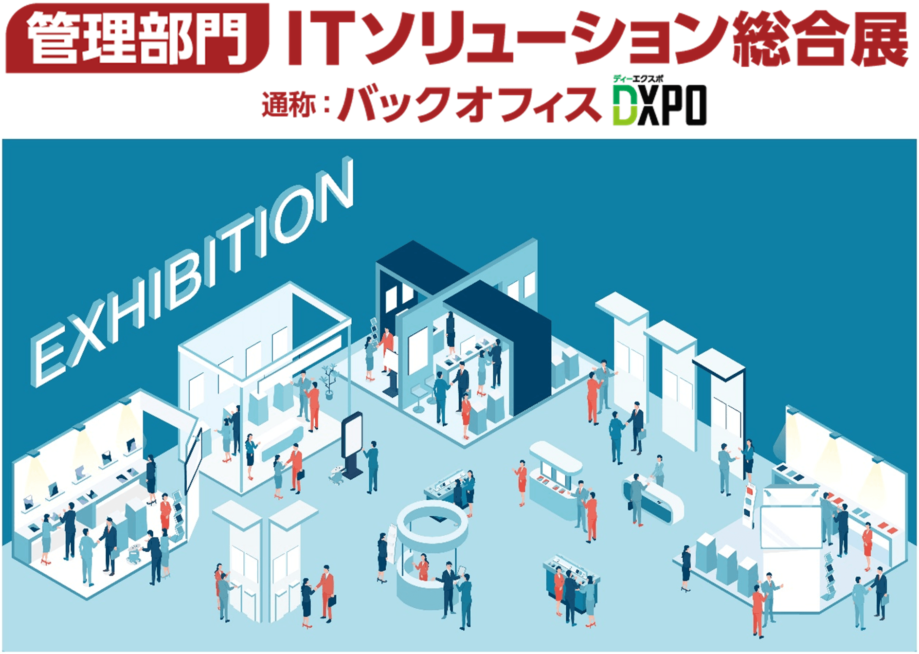 Dynamics of Personal Motivation 美品開封済み プーマセーフティ ライダー2.0 ディスク ロー ブラック 3E