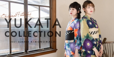 5Wfu11b3ioQGcl2j60hY.jpg?w=940&h=940