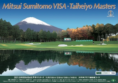 5Wh8fxuDBk0gffVx0OmW.jpg?w=940&h=940