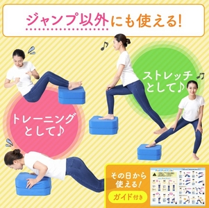 5WhUwdl5sQQmOzN3Fe4p.jpg?w=940&h=940