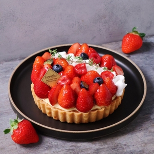 5WiOWTo91I7Bmo1iwPRr.jpg?w=940&h=940