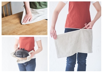 5WjcSgGoAPCbpUo93MNI.jpg?w=940&h=940