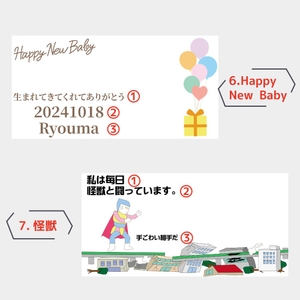 5WlSlgpZW7K5Z23Kmz6Q.jpg?w=940&h=940