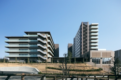 5WmEQCvL0DeWc5MqfGXn.jpg?w=940&h=940