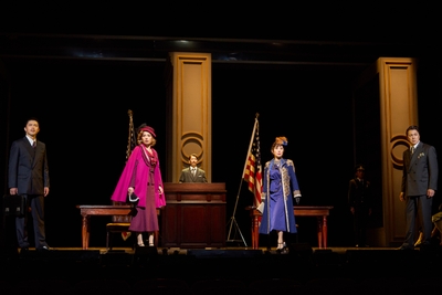 5WnumYTR1uxY6zVuxYqU.jpg?w=940&h=940