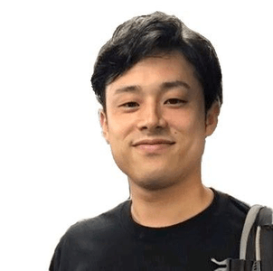 5WoTauEBDATWhghSRN6N.png?w=940&h=940