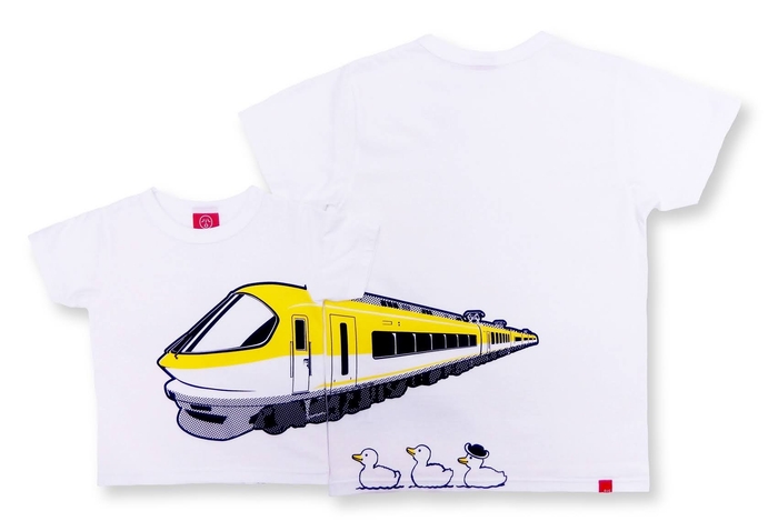 近畿日本鉄道(株)商品化許諾済