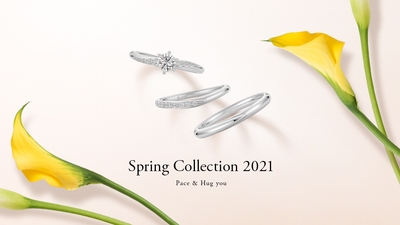 5WsJDUx8dkPcNa3ybCQv.jpg?w=940&h=940