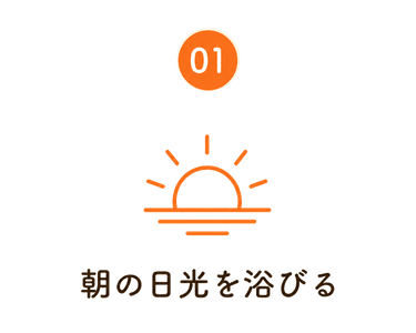 5WsrpxIOwsHrUSHEJ15S.png?w=940&h=940
