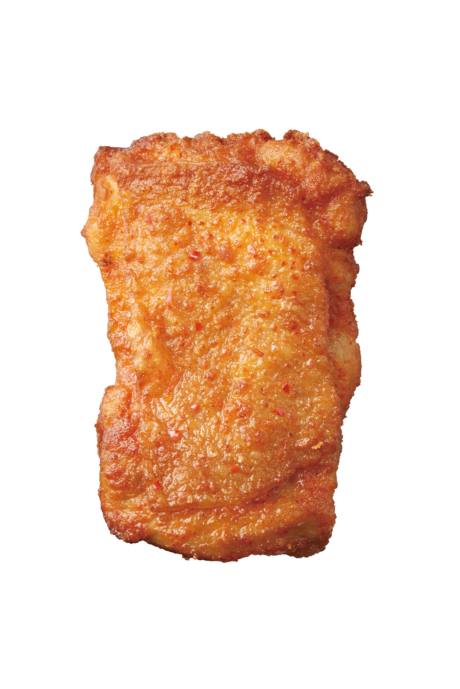 チキンステーキゆず七味 単品画像(イメージ)