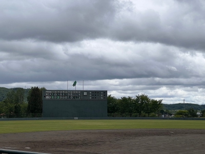 5WwzJNd0UjMD7irTlDU0.jpg?w=940&h=940