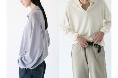 5WxVkOe9qfAZVTxb5kym.jpg?w=940&h=940