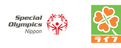 5WxkizYP61ff1DPWyRww.png?w=940&h=940