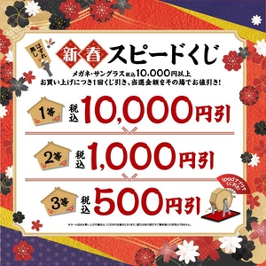 5X1O7LrQeW1C9H8Ra1fg.jpg?w=940&h=940