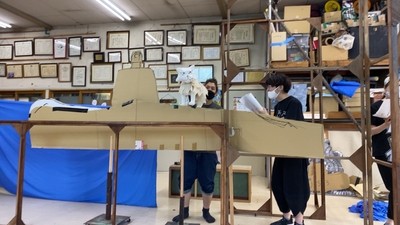 5X24LkMwptxKARTpWDiW.jpg?w=940&h=940