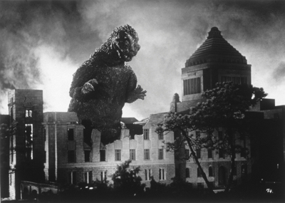 5X2aASfc2aPnbMPfJFBs.jpg?w=940&h=940