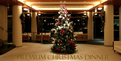 5X2sOe8ZJ6wlyZndfVep.jpg?w=940&h=940