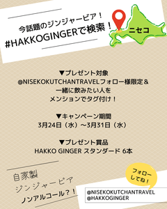 5X51Jm1lxD9zQ7Zs8PLg.png?w=940&h=940