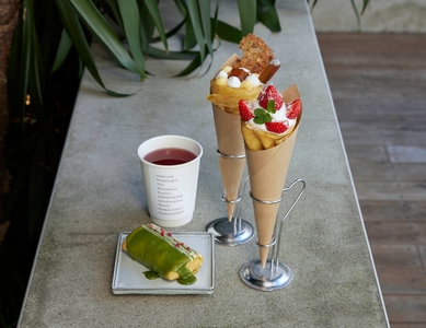 5X5lkQ1YgepiO6EsVFe8.jpg?w=940&h=940