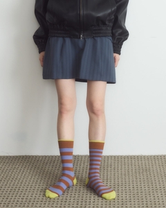 エディンバラソックス