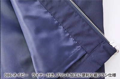 5X63NW878v7bdBUhKk9v.jpg?w=940&h=940