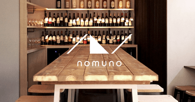 5X6Xdzk7wpVhvJUQtGAa.png?w=940&h=940