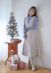 5X6hNnf5JYIZ8G8xRstz.jpg?w=940&h=940