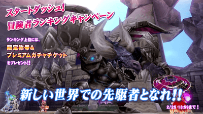 5X8smRVrvcSFwXR7Tf4k.png?w=940&h=940