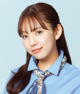 5X9NgUPDTXJooUuaSVhX.jpg?w=940&h=940