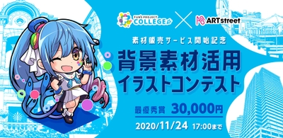 5XEQLSKuz3wthlwGdYsy.jpg?w=940&h=940