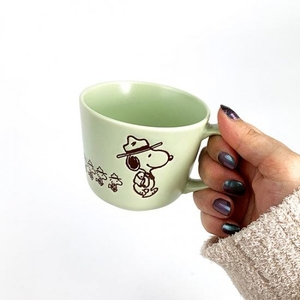 5XFPTMgdnq56vHDipWiv.jpg?w=940&h=940