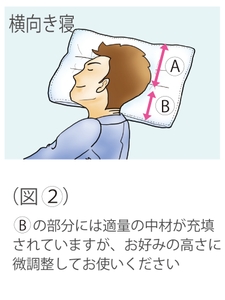 5XFSpW3KydAY6a5p7CaA.jpg?w=940&h=940