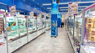 5XG5NdCDpHUVLC36tlYf.jpg?w=940&h=940