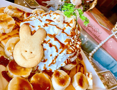 5XHUu0uJDdbrjxa65yQx.png?w=940&h=940