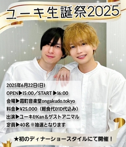 5XI0RA1R3KgUvIARQKHB.jpg?w=940&h=940