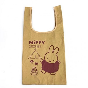 5XIhKugIBoBZM0ZM7ghz.jpg?w=940&h=940