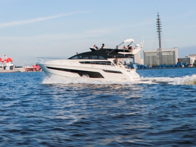 5XJZExo7Cw6zVnIvaxE7.jpg?w=940&h=940